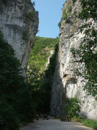 Descrizione immagine