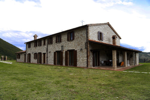 Descrizione immagine
