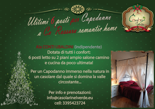 Descrizione immagine