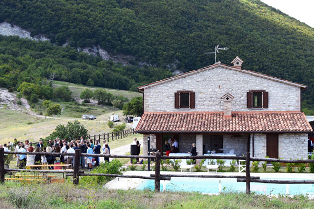 Descrizione immagine