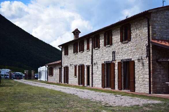 Descrizione immagine