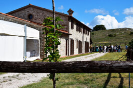 Descrizione immagine