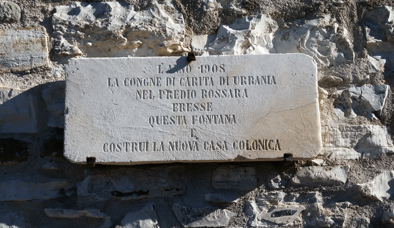 Descrizione immagine