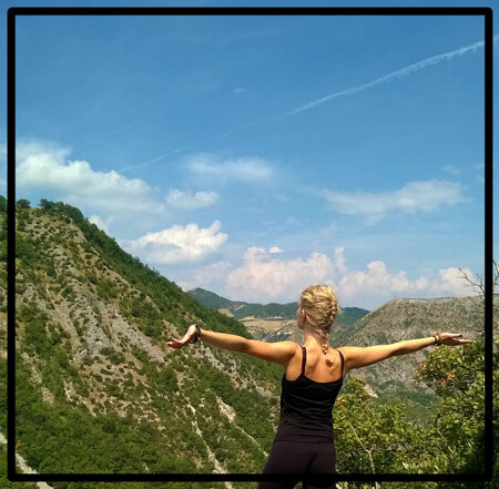 Descrizione immagine