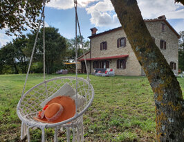 Descrizione immagine