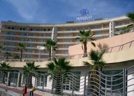 Descrizione immagine