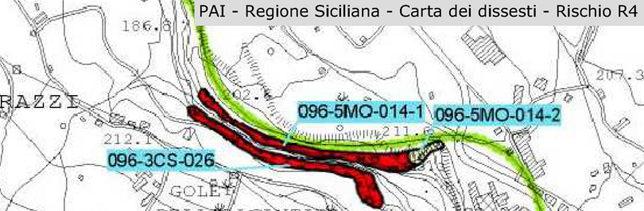 Descrizione immagine