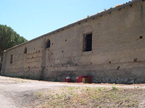 Descrizione immagine