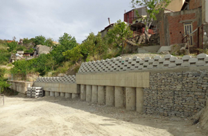 Descrizione immagine