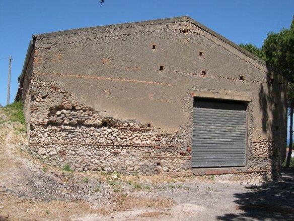 Descrizione immagine