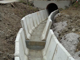 Descrizione immagine