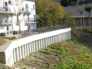 Descrizione immagine