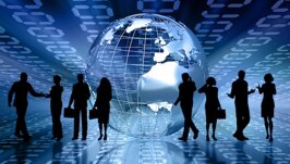 Descrizione immagine