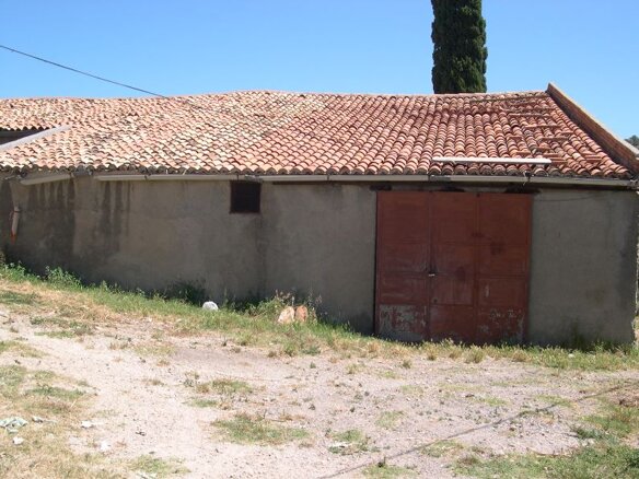 Descrizione immagine
