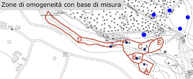 Descrizione immagine