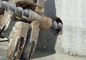 Descrizione immagine