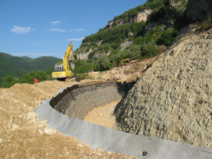 Descrizione immagine