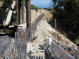 Descrizione immagine