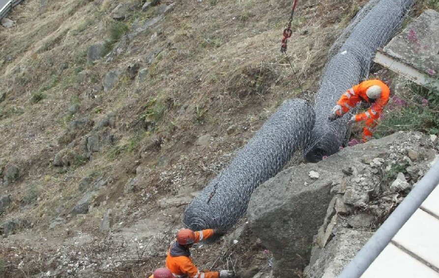 Descrizione immagine