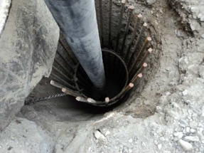 Descrizione immagine