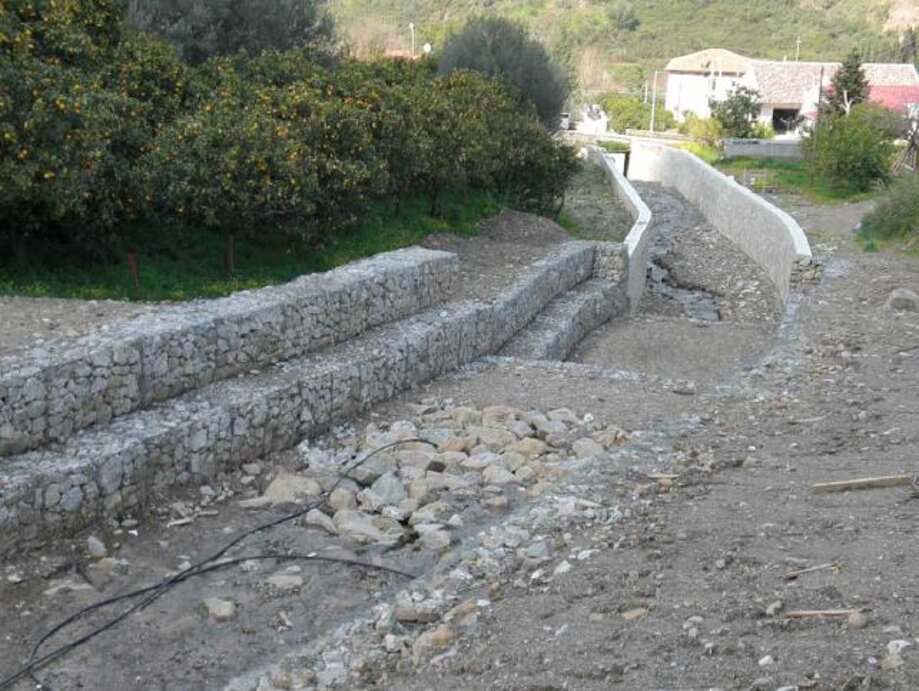 Descrizione immagine