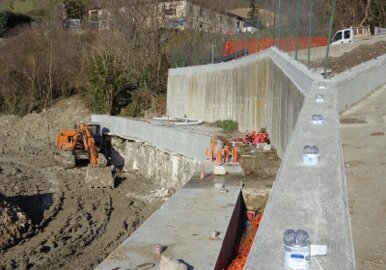 Descrizione immagine
