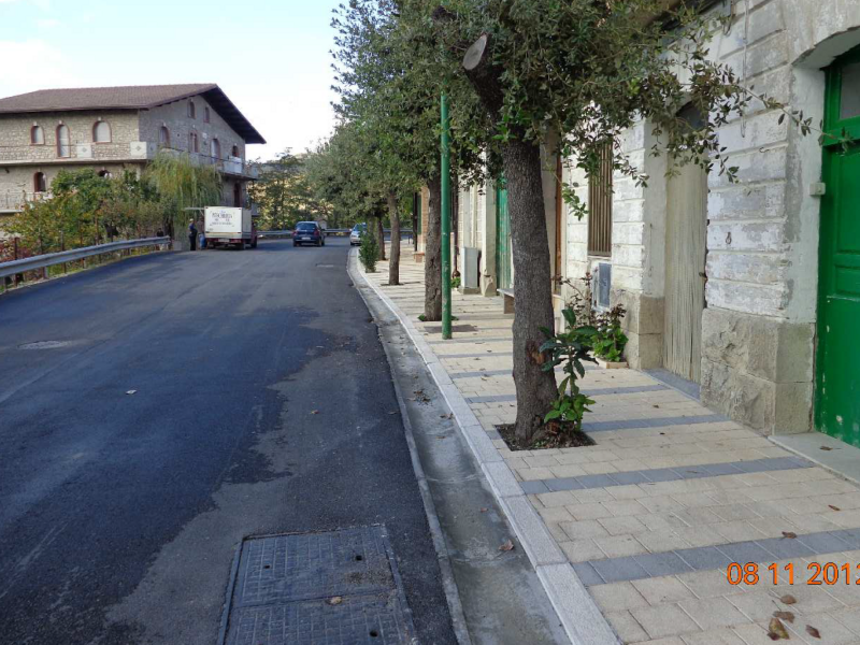 Descrizione immagine