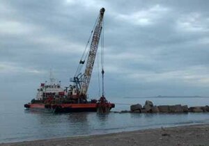 Descrizione immagine