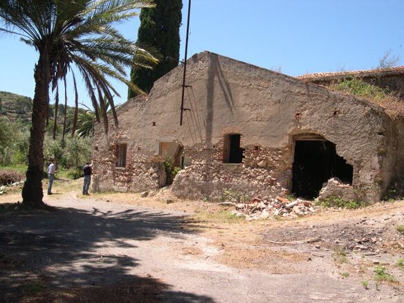 Descrizione immagine