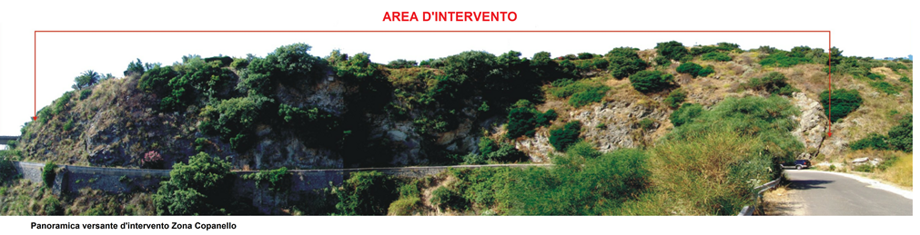Descrizione immagine