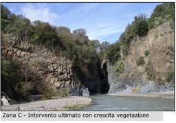 Descrizione immagine