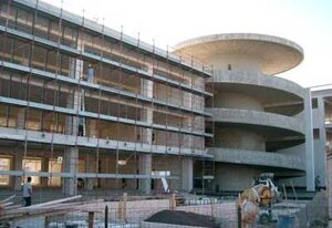 Descrizione immagine