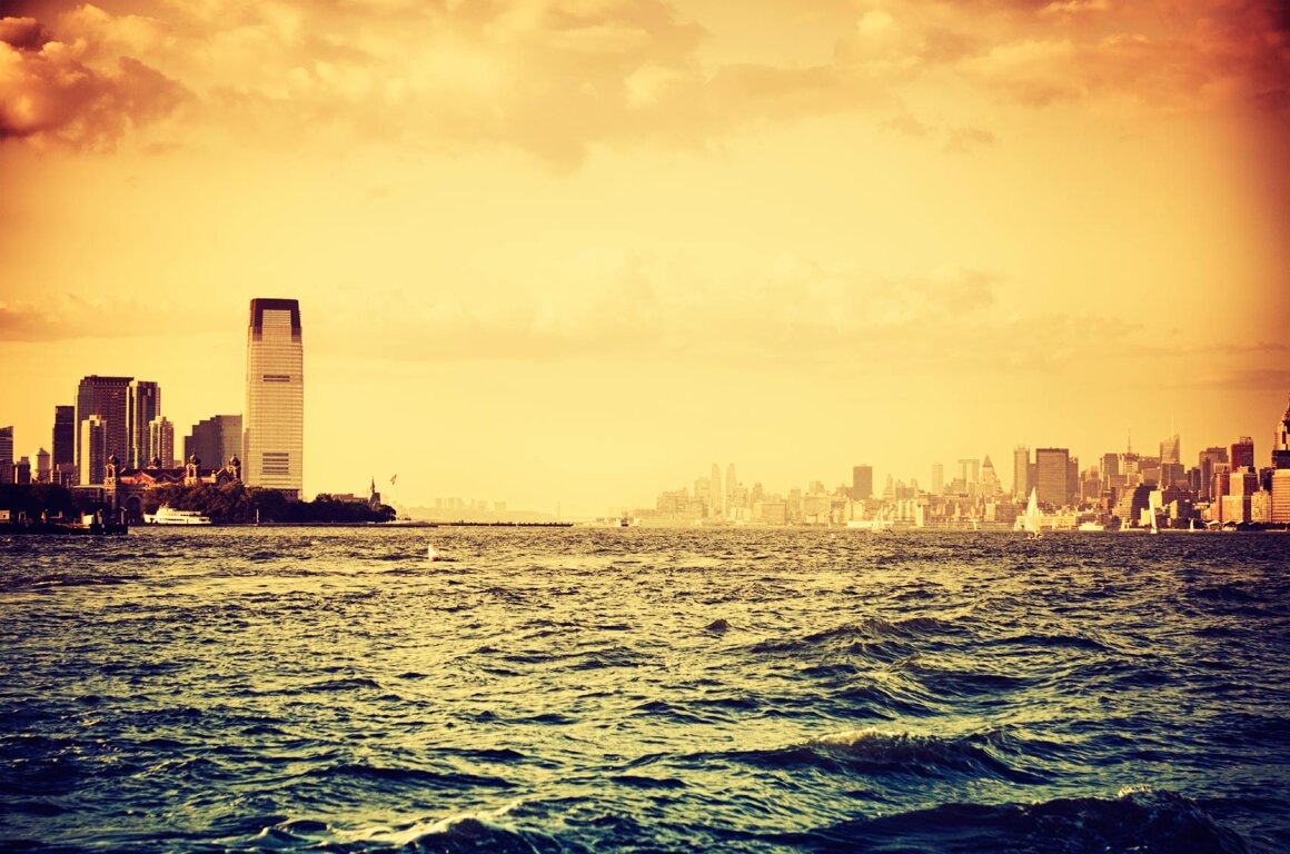 Background image for body