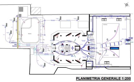 Descrizione immagine