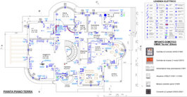 Descrizione immagine