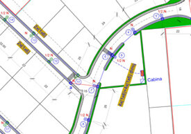 Descrizione immagine