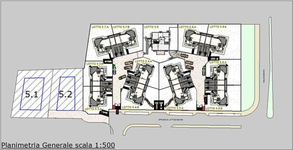 Descrizione immagine