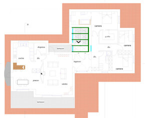 Descrizione immagine