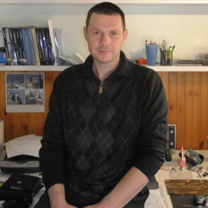 Descrizione immagine