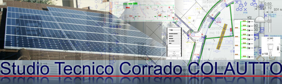 Descrizione immagine