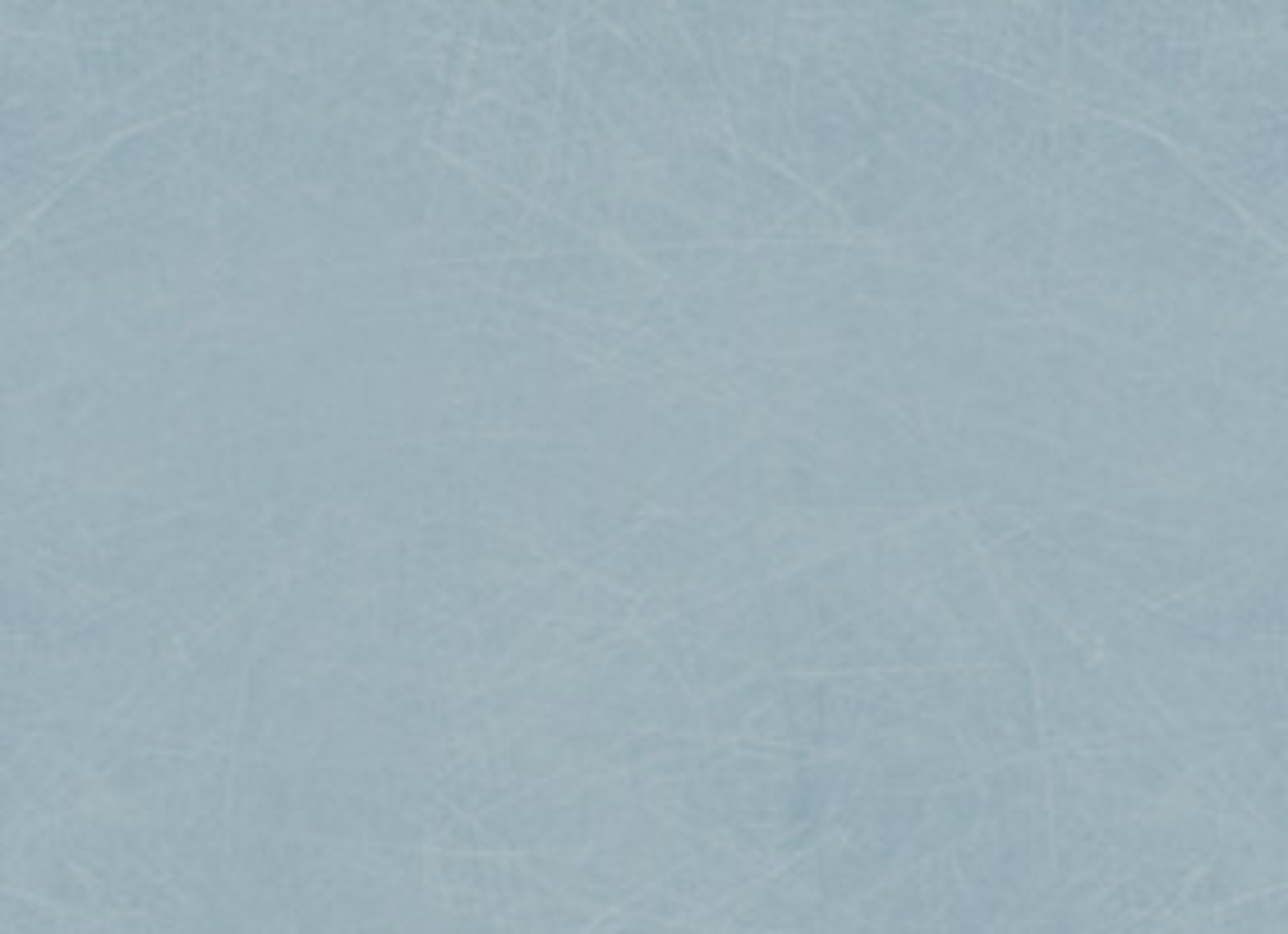 Background image for body