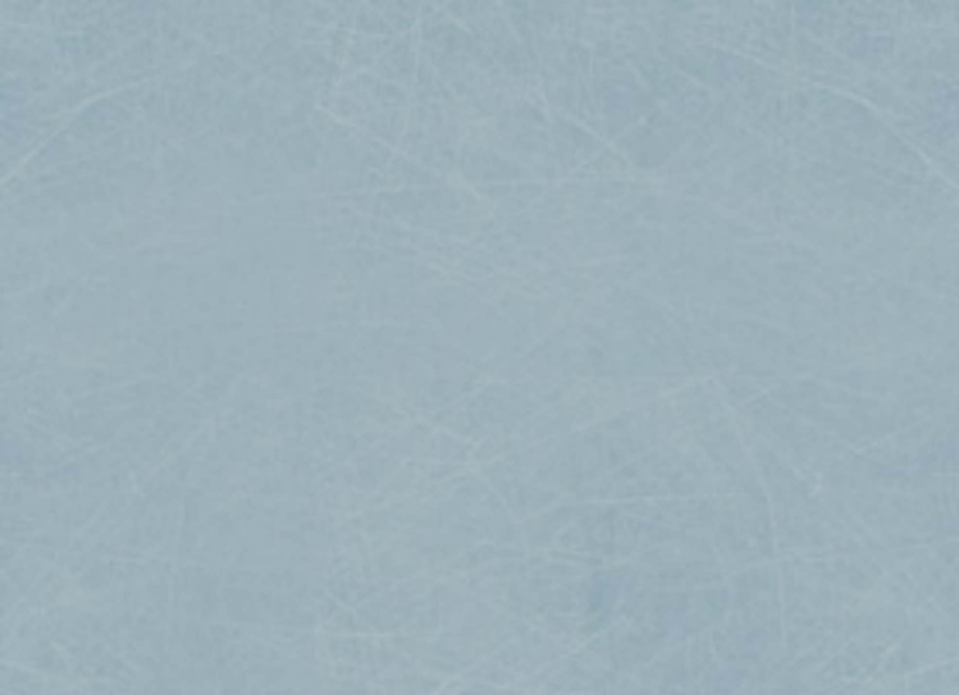 Background image for body