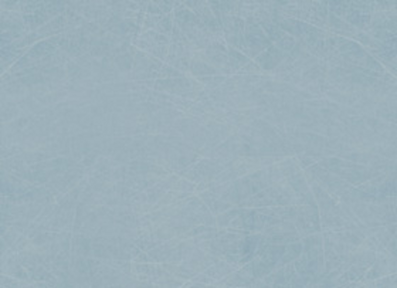 Background image for body