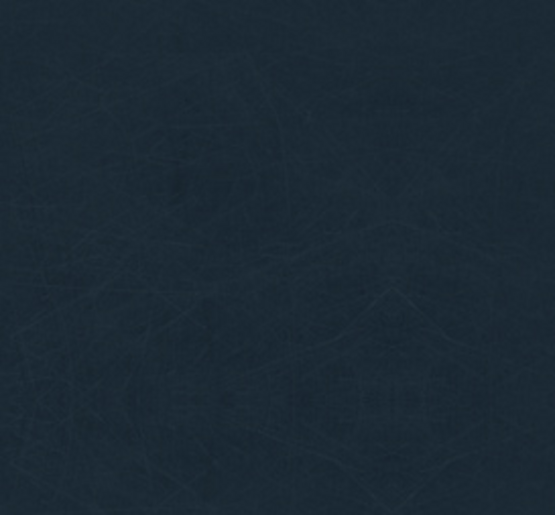 Background image for section