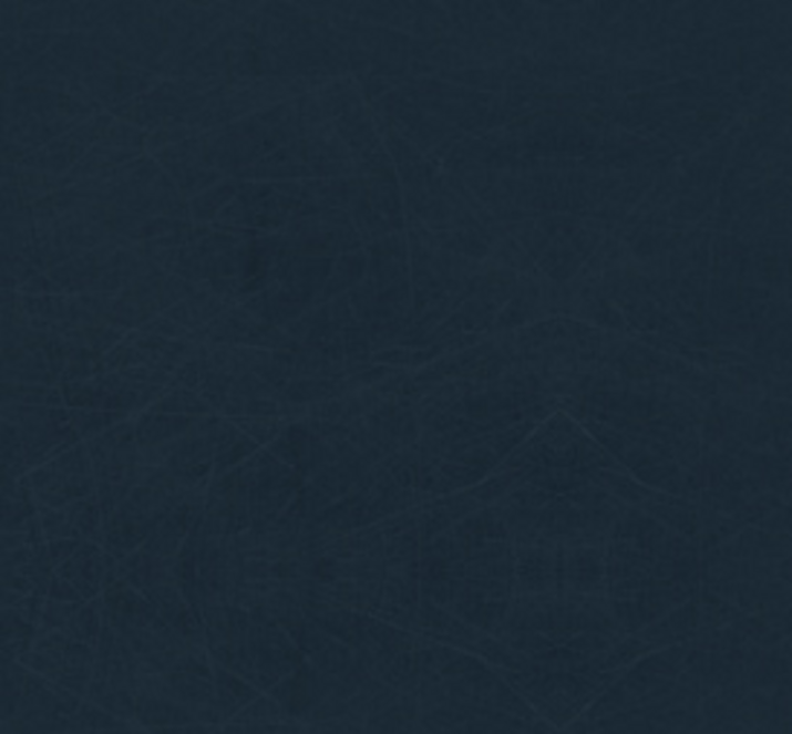 Background image for section