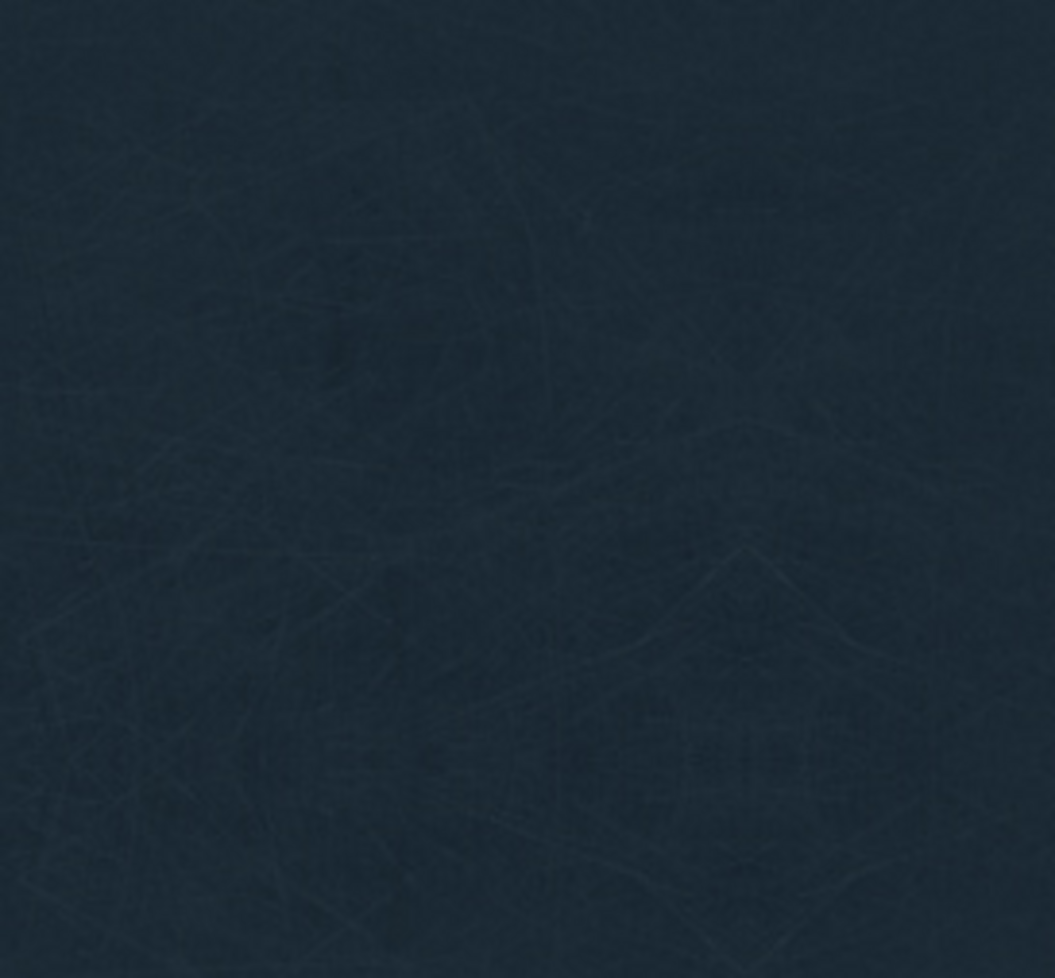 Background image for section