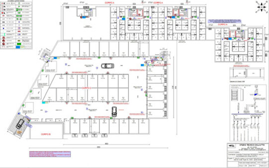 Descrizione immagine