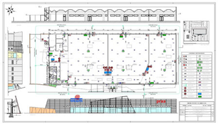 Descrizione immagine