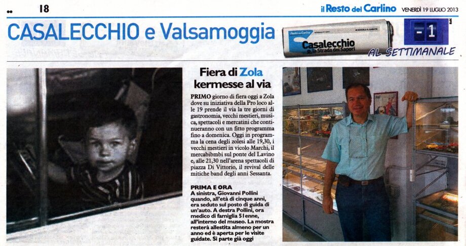 Descrizione immagine