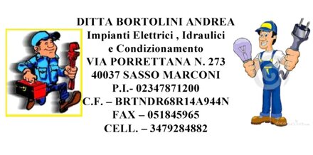 Descrizione immagine